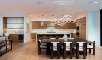 4929 Summit Overlook Dr, Las Vegas, NV 89135