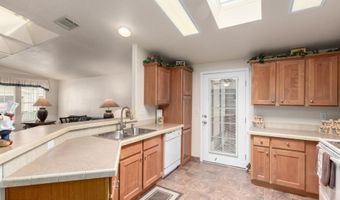 3301 S Goldfield Rd 2076, Apache Junction, AZ 85119