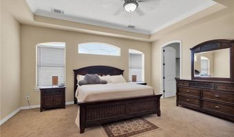 21777 Poppy Rd, Apple Valley, CA 92308