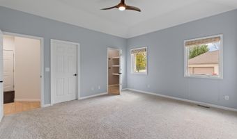 3079 Windmill, Adrian, MI 49221