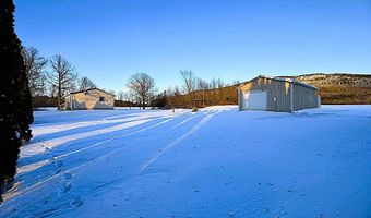 7323 VT Route 22A Hwy, Addison, VT 05491