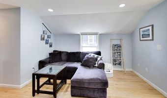 22 Douglas Rd, Ashland, MA 01721