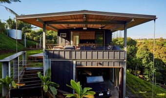 3127 Ua Noe Pl B, Haiku, HI 96708