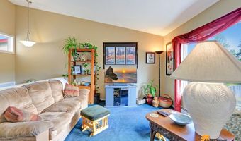 3431 Lunar Cir, Anchorage, AK 99504