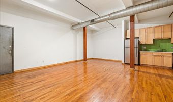 325 Lafayette St 8208, Bridgeport, CT 06604
