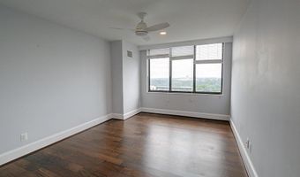 5225 POOKS HILL Rd 1804S, Bethesda, MD 20814