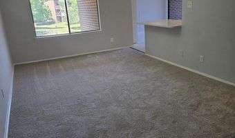 11210 CHERRY HILL Rd 116, Beltsville, MD 20705