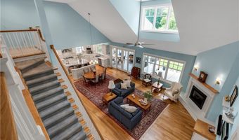 188 Reist St, Amherst, NY 14221