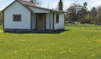 6552 Long Lake Rd, Alpena, MI 49707