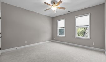 511 Mill Hopper Ln, Apex, NC 27502