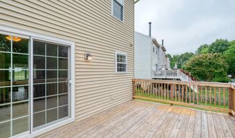 3221 ARBOR HILL Ct, Abingdon, MD 21009