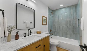 3750 Grecourt Way, Carlsbad, CA 92008