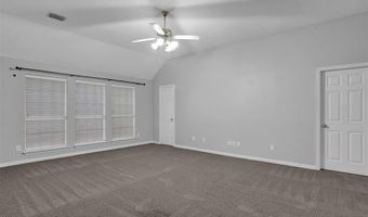 1511 Westmont Dr, Allen, TX 75013