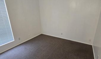 789 Tramway Pl NE A, Albuquerque, NM 87122