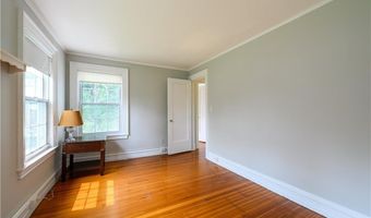 85 Church Dr, Cheshire, CT 06410