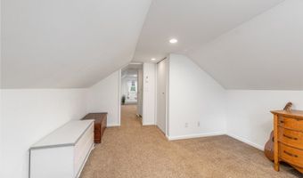 1 Robins Ter, Alloway, NJ 07422