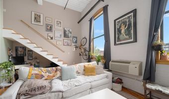 1117 Douglas Ave 505, North Providence, RI 02904