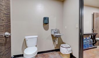 1198 Highway 19 Hwy, Chickasha, OK 73018