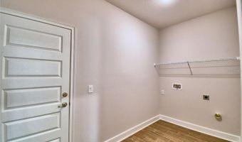 4312 JULIANA LAKE Dr, Auburndale, FL 33823