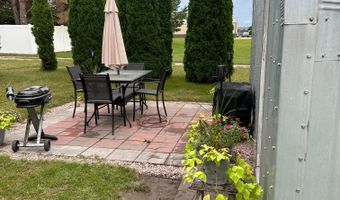 220 S Ulrich, Ainsworth, NE 69210