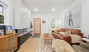 728 S Tracy Ave, Bozeman, MT 59715