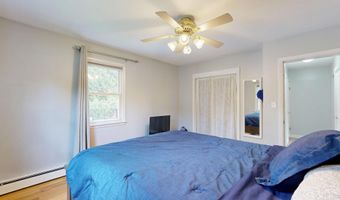 4 Arbania St, Auburn, ME 04210