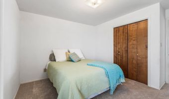 1252 N 100 E, American Fork, UT 84003