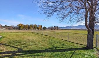 411 Mountain View Ln, Burley, ID 83318