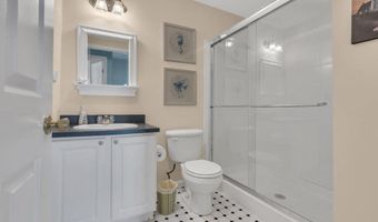 1706 A St, Belmar, NJ 07719