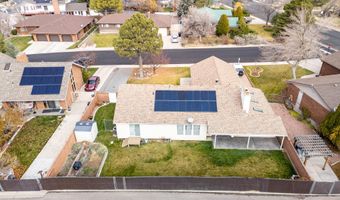 872 Cedarwood Ln, Cedar City, UT 84720