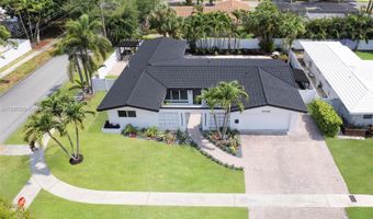 2132 NE 63rd St, Fort Lauderdale, FL 33308