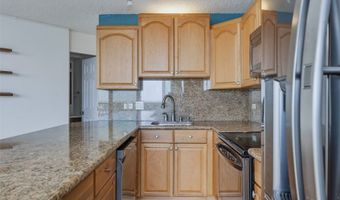 98-099 Uao Pl 2504, Aiea, HI 96701