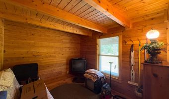 1968 State Highway 193, Beddington, ME 04622