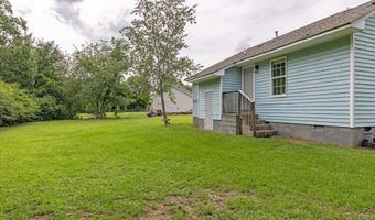 141 Zenith Dr, Beech Island, SC 29842