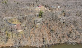 3834 118th Ave, Allegan, MI 49010