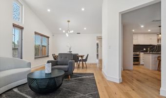 51 Crawford Way, American Canyon, CA 94503
