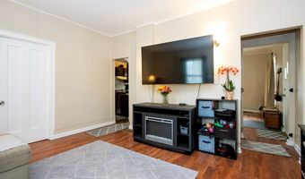 1216 Troy Rd, Ashland, OH 44805