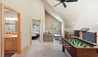14583 Sylvan Dr, Bigfork, MT 59911