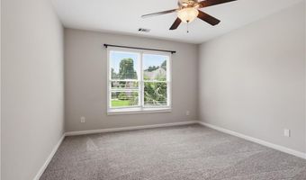 355 Chelsey Ct, Alpharetta, GA 30004