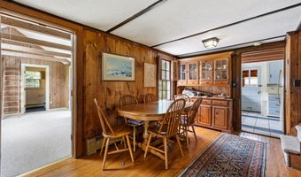 40 Uncas Rd, Clinton, CT 06413