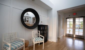 4336 Harbor Way 1, Oceanside, CA 92056