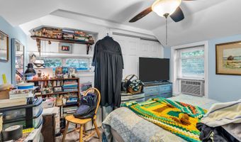 412 4th Ave, Asbury Park, NJ 07712