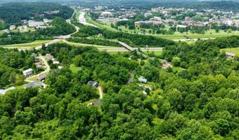 0 Nottingham Rd, Athens, OH 45701