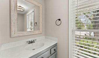 21291 SMOKEHOUSE Ct, Ashburn, VA 20147