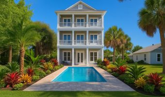 6225 FLAMINGO Dr, Apollo Beach, FL 33572