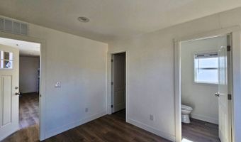 1431 N French St E-9, Casa Grande, AZ 85122