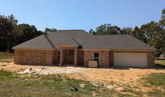 1491 Ingram, Brookhaven, MS 39601