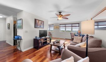 1225 KENNEDY Blvd 10F, Bayonne, NJ 07002