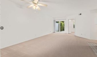 4 Elmbrook 59, Aliso Viejo, CA 92656