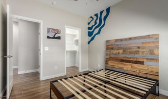 8944 W CENTURY Dr, Arizona City, AZ 85123